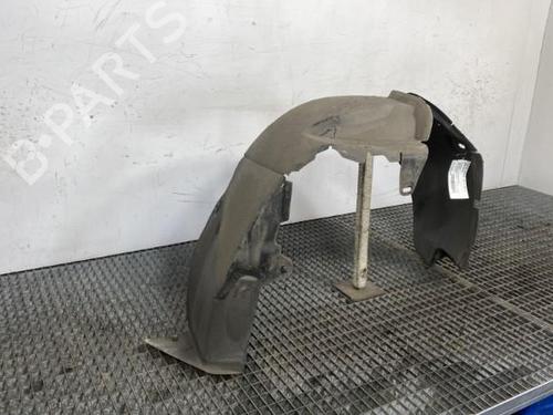 Cava de roda Cava de roda RENAULT LAGUNA II (BG0/1_) [2001-2007] 19971879 19971879