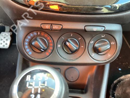 Venstre baglygte OPEL CORSA E (X15) 1.4 (08, 68) | BP39618106C34  - Image 14