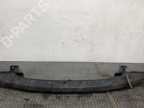 Front bumper reinforcement VW GOLF IV (1J1) 1.9 TDI | BP19971686C109 