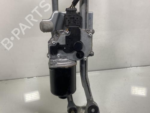 Front wiper motor BMW 1 (E87) 116 d | BP19952665M29 