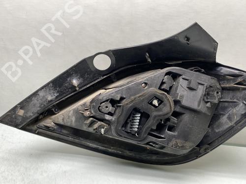 Left taillight OPEL ASTRA H (A04) 1.3 CDTI (L48) | BP30887745C34