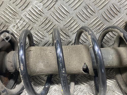 Used Right front shock absorber Right front shock absorber 23867981 23867981