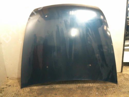 Used Hood PEUGEOT 607 (9D, 9U) 2.7 HDi 24V (204 hp) 20032003