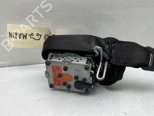 Used Front left belt tensioner CITROËN DS4 (NX_) 1.6 HDi 115 (114 hp) 20483422