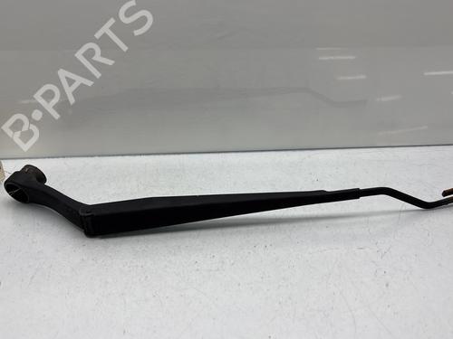 Used Front windshield wiper arm KIA PICANTO I (SA) 1.0 (61 hp) 29413396