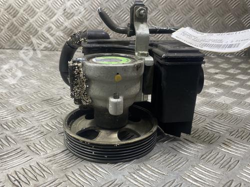 Styring servopumpe CITROËN XSARA PICASSO (N68) 2.0 HDi (90 hp) 29939778