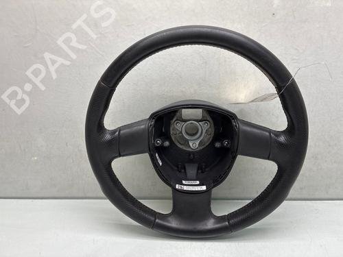 Used Steering wheel Steering wheel AUDI A3 (8P1) 2.0 TDI 16V (140 hp) 36248885 36248885