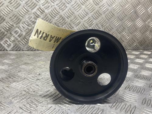 Used Steering pump Steering pump 23769362 23769362
