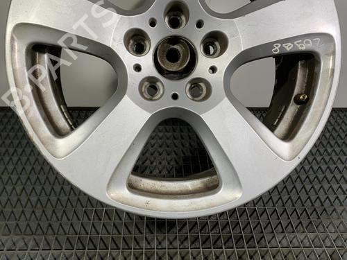 Rim BMW 5 Touring (E61) 525 d | BP19953483C45 