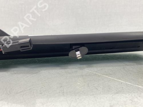 Used Third brake light Third brake light OPEL CORSA C (X01) 1.2 (F08, F68) (75 hp) 32710294 32710294