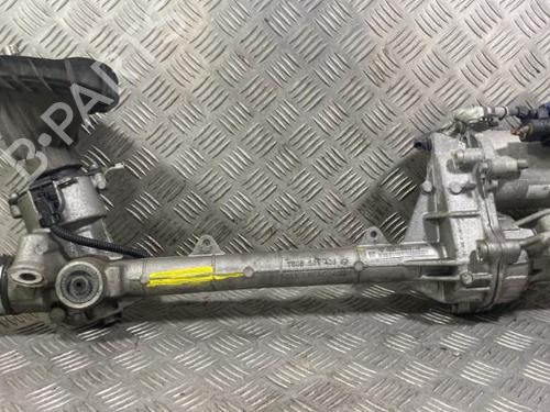 Steering rack FORD MONDEO V Saloon (CD) | BP19990179M22 - Image 2