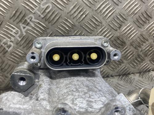 Used Alternator Alternator BMW 2 Active Tourer (F45) 225 xe Plug-in-Hybrid (224 hp) 32346797 32346797