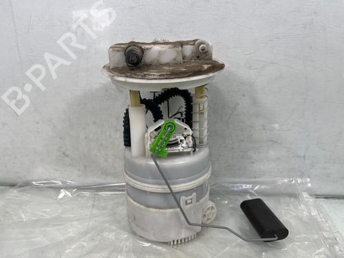 Bränslepump Bränslepump RENAULT CLIO IV (BH_) 1.2 TCe 120 (BHAU) (118 hp) 35896732 35896732