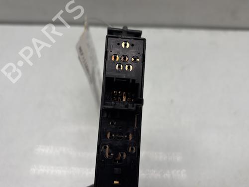 Left front window switch BMW 3 (E46) 330 d | BP29939715I27 