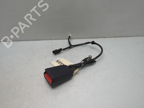 seat-buckle-mitsubishi-mirage-space-star-vi-hatchback-a0_a-2012-28385252 main image