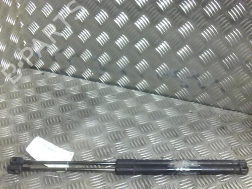 Used Tailgate lift support KIA PRO CEE'D (ED) [2008-2013]  20015460