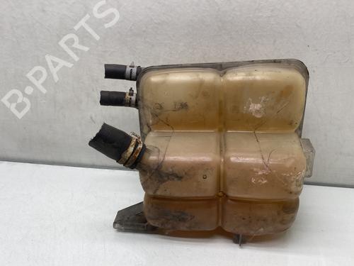 Ekspansjonstank FORD FOCUS II (DA_, HCP, DP) 1.8 TDCi | BP27721953C120 