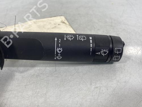 Used Steering column stalk Steering column stalk CHEVROLET CRUZE Station Wagon (J308) 1.7 TD (131 hp) 19976548 19976548