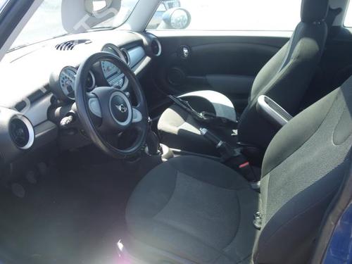 Warning switch MINI MINI (R56) Cooper | BP19982571I22  - Image 11