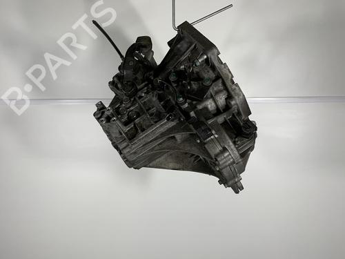Used Gearbox Gearbox KIA PICANTO II (TA) 1.0 (69 hp) 19970755 19970755