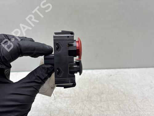 warning-switch-renault-kangoo-express-fw01_-2008-35896239 main image