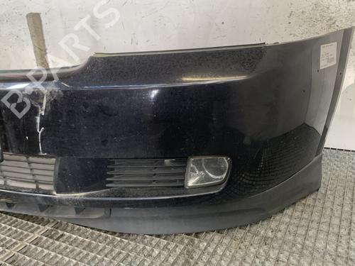Used Front bumper Front bumper OPEL VECTRA C Estate (Z02) 2.2 DTI (F35) (125 hp) 33427502 33427502