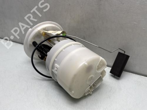 Fuel pump RENAULT CLIO IV (BH_) 1.2 16V | BP28519856M76