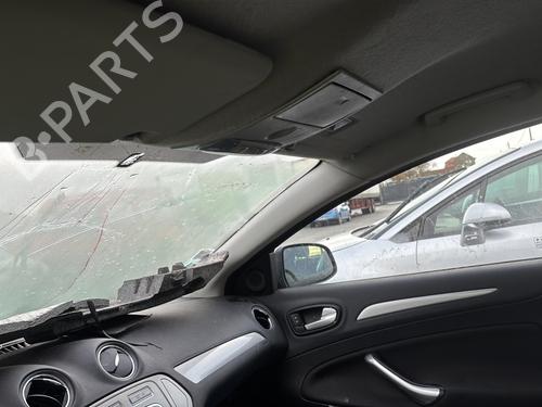 Engine FORD MONDEO IV (BA7)  | BP33485130M1  - Image 16