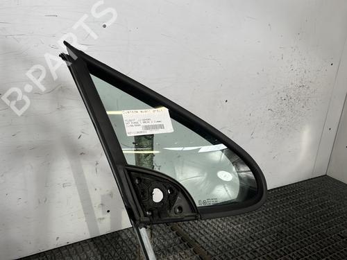 Front right quarter glass PEUGEOT 307 Break (3E) 2.0 HDI 110 | BP29748992C112 
