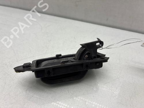 Used Front left interior door handle Front left interior door handle 38597945 38597945