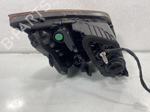 Right tailgate light PEUGEOT 308 II (LB_, LP_, LW_, LH_, L3_) 1.5 BlueHDi 130 | BP29287087C80 