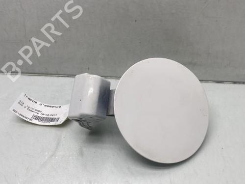 fuel-flap-kia-rio-iv-yb-sc-fb-10-t-gdi-100-69510h8000-2017-19949274 main image