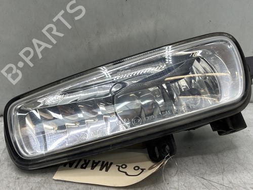 Left front fog light FORD FIESTA VII (HJ, HF) 1.0 EcoBoost | BP33805416C30 - Image 4