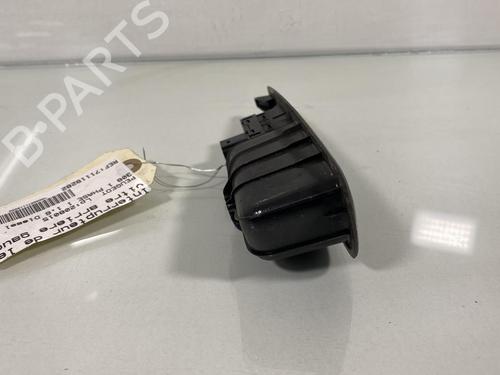 Used Left rear window switch Left rear window switch PEUGEOT 308 I (4A_, 4C_) 1.6 HDi (90 hp) 19956917 19956917