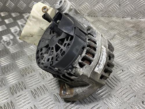 Alternator FIAT PUNTO EVO (199_) 1.2 | BP19975198M7 