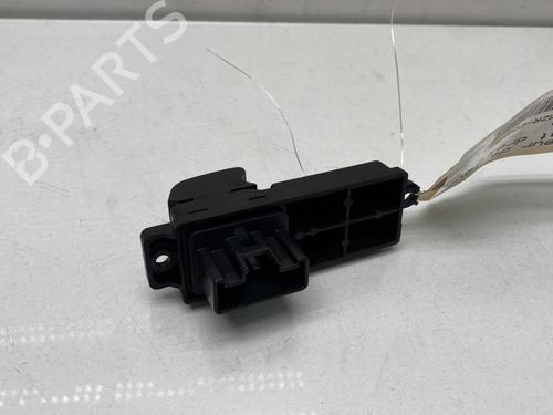 Højre fortil elrude kontakt MAZDA 2 (DE_, DH_) 1.4 MZR-CD | BP30576285I26 