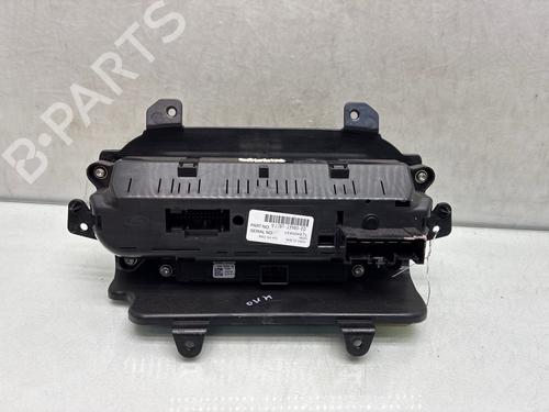 Climate control FORD KA+ III (UK, FK) 1.2 | BP37249422I5 - Image 4