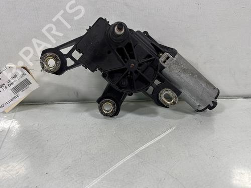 Viskermotor bakrute VW GOLF IV (1J1) 1.6 16V | BP30443370M102