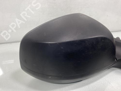 Right mirror OPEL AGILA B (H08) 1.2 (F68) | BP19995711C27 