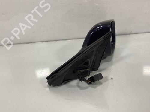 Right mirror AUDI A3 (8L1) 1.9 TDI | BP21949630C27 