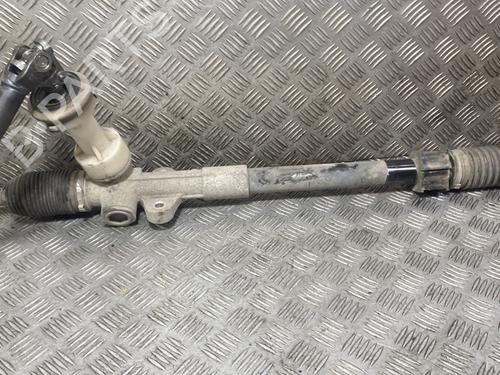 Steering rack HYUNDAI ix35 (LM, EL, ELH) 1.7 CRDi | BP27733859M22