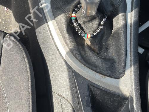 Front left interior door handle BMW 1 (E87) 118 d | BP36937726I13  - Image 20