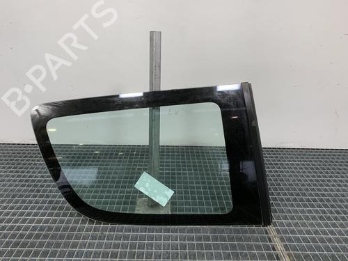 Used Rear right quarter glass Rear right quarter glass SUZUKI SWIFT III (MZ, EZ) 1.3 DDiS (RS413D) (69 hp) 20007653 20007653