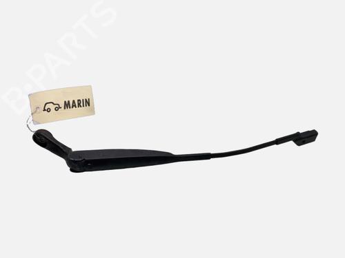 Used Front windshield wiper arm Front windshield wiper arm FIAT 500 (312_) 1.4 (312AXC1B, 312CXC1B) (100 hp) 40439085 40439085