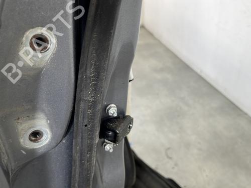 Right front door OPEL MOKKA / MOKKA X (J13) 1.7 CDTI (_76) | BP29528425C3 