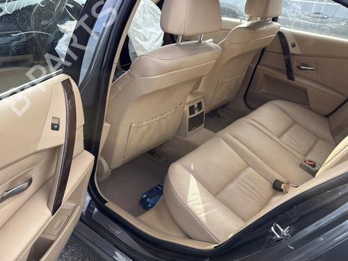 Right taillight BMW 5 (E60) 530 d | BP33485081C35  - Image 23