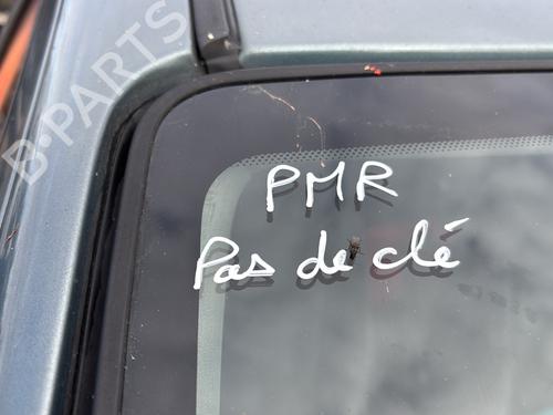 Left front fenders FORD FOCUS I (DAW, DBW) 1.6 16V | BP32230595C41