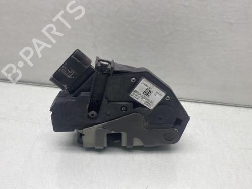 BP19990187C97 main image