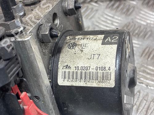 Pompe ABS Pompe ABS 39520681 39520681