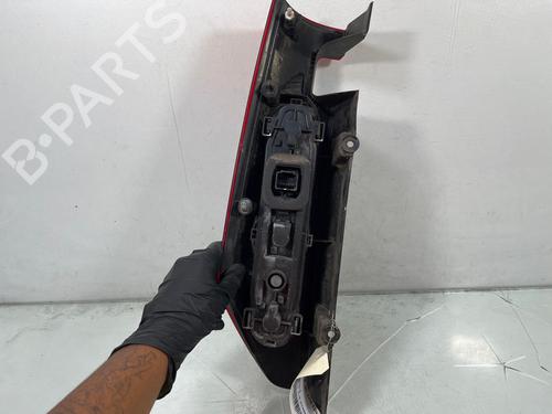 Used Right taillight Right taillight 38066229 38066229